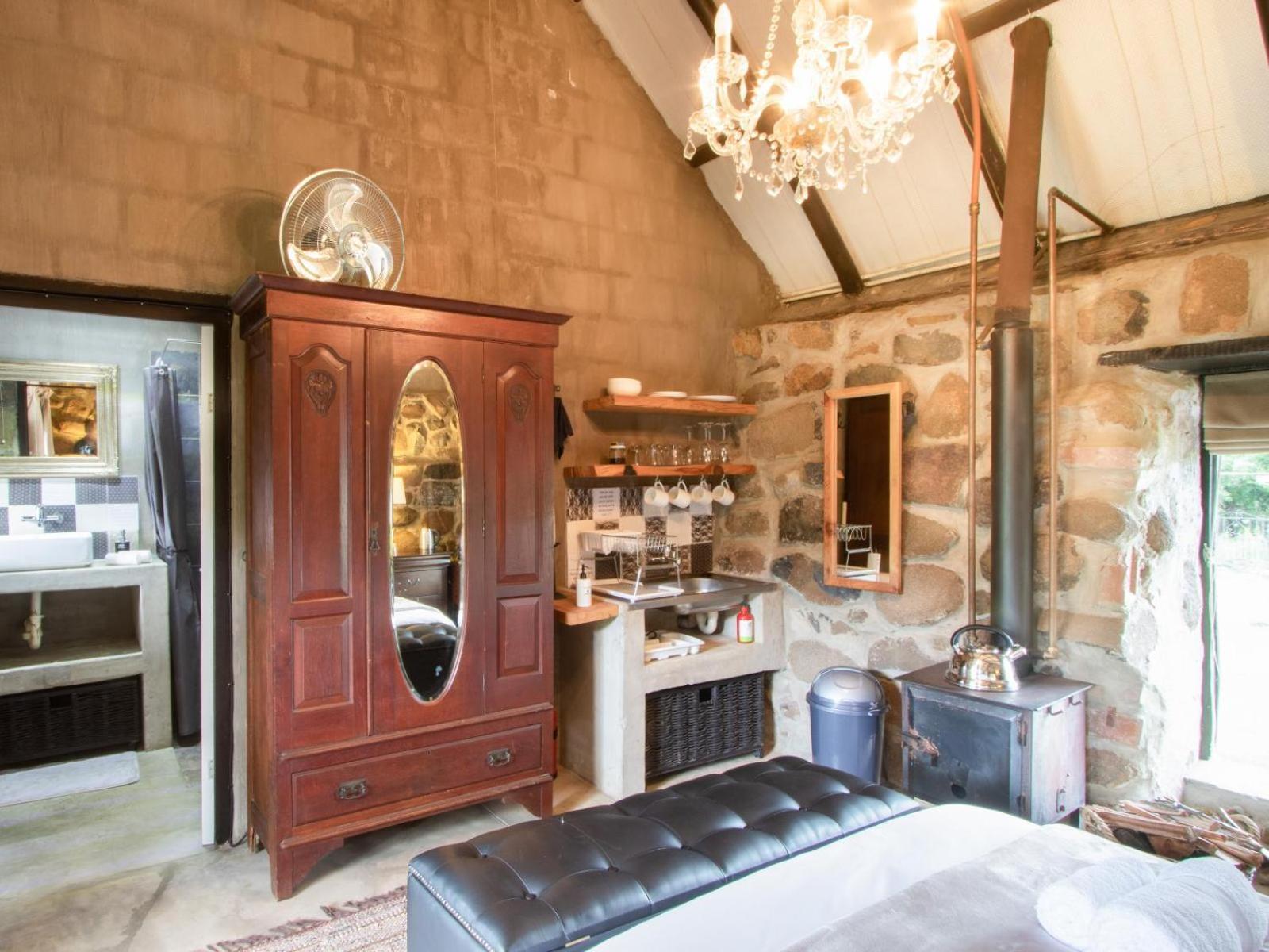 Flitwick Ranch Hotel Swartberg Ngoại thất bức ảnh