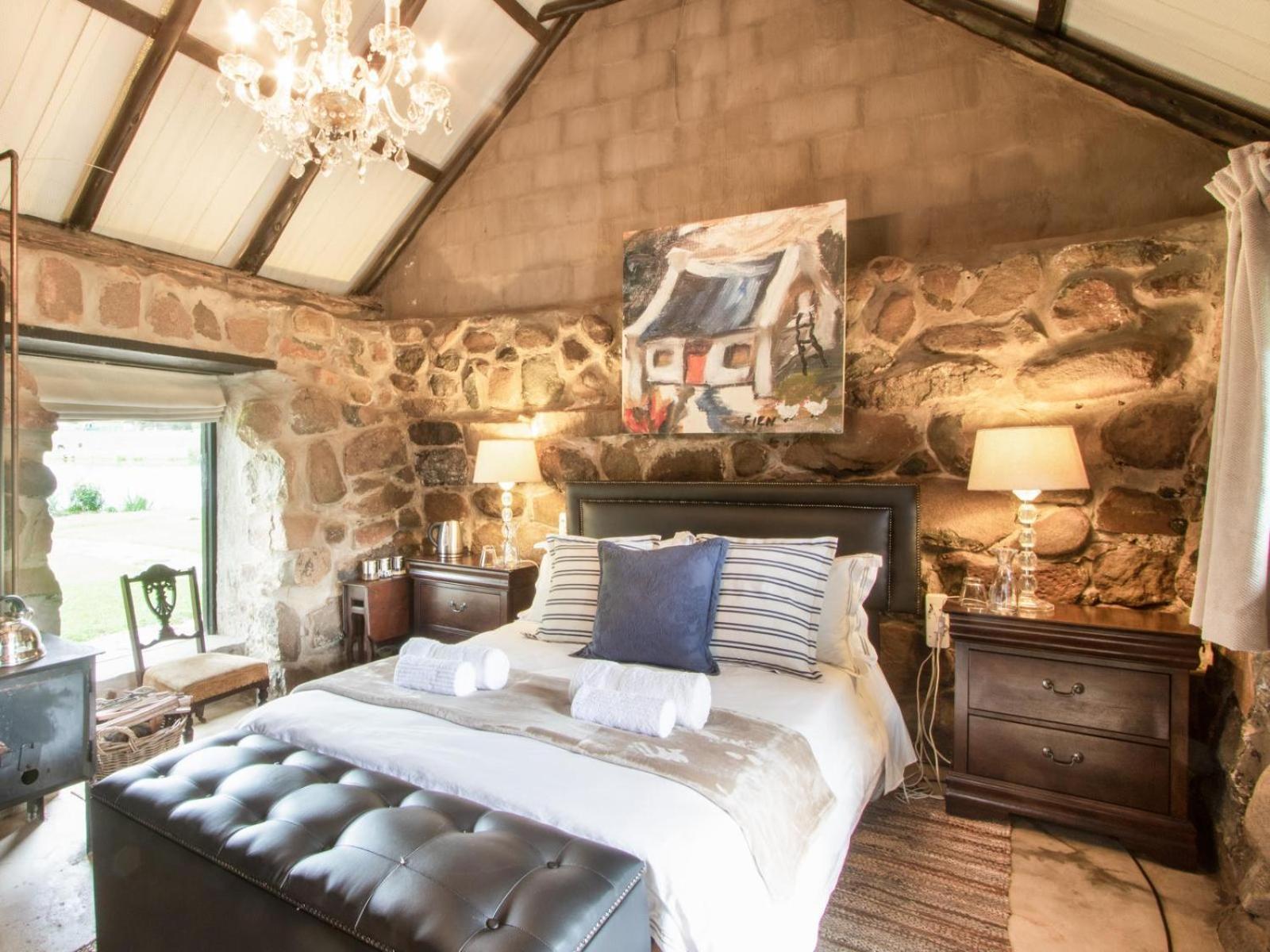 Flitwick Ranch Hotel Swartberg Ngoại thất bức ảnh
