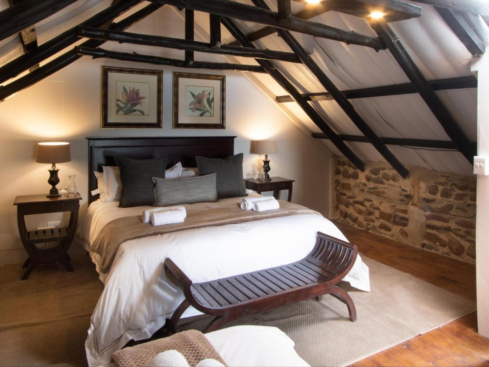 Flitwick Ranch Hotel Swartberg Ngoại thất bức ảnh