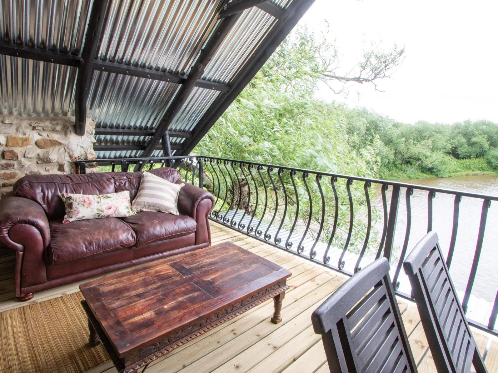 Flitwick Ranch Hotel Swartberg Ngoại thất bức ảnh