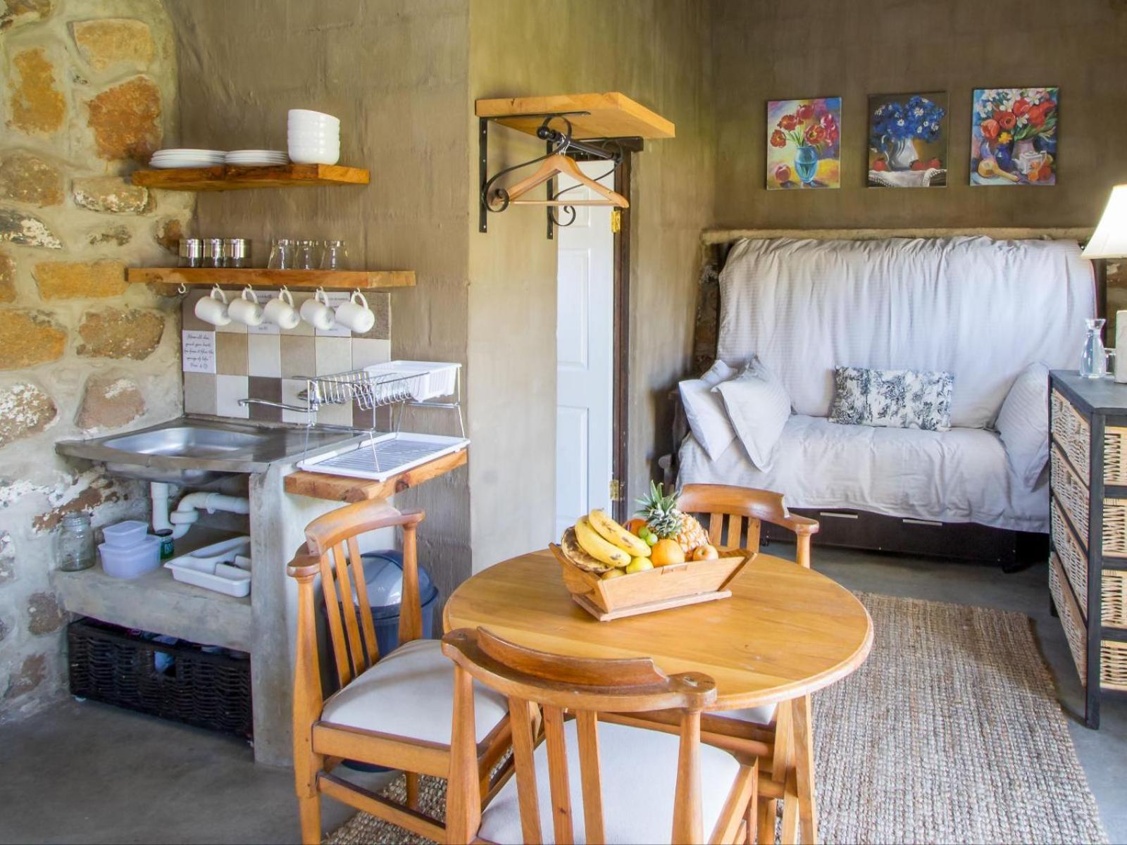 Flitwick Ranch Hotel Swartberg Ngoại thất bức ảnh