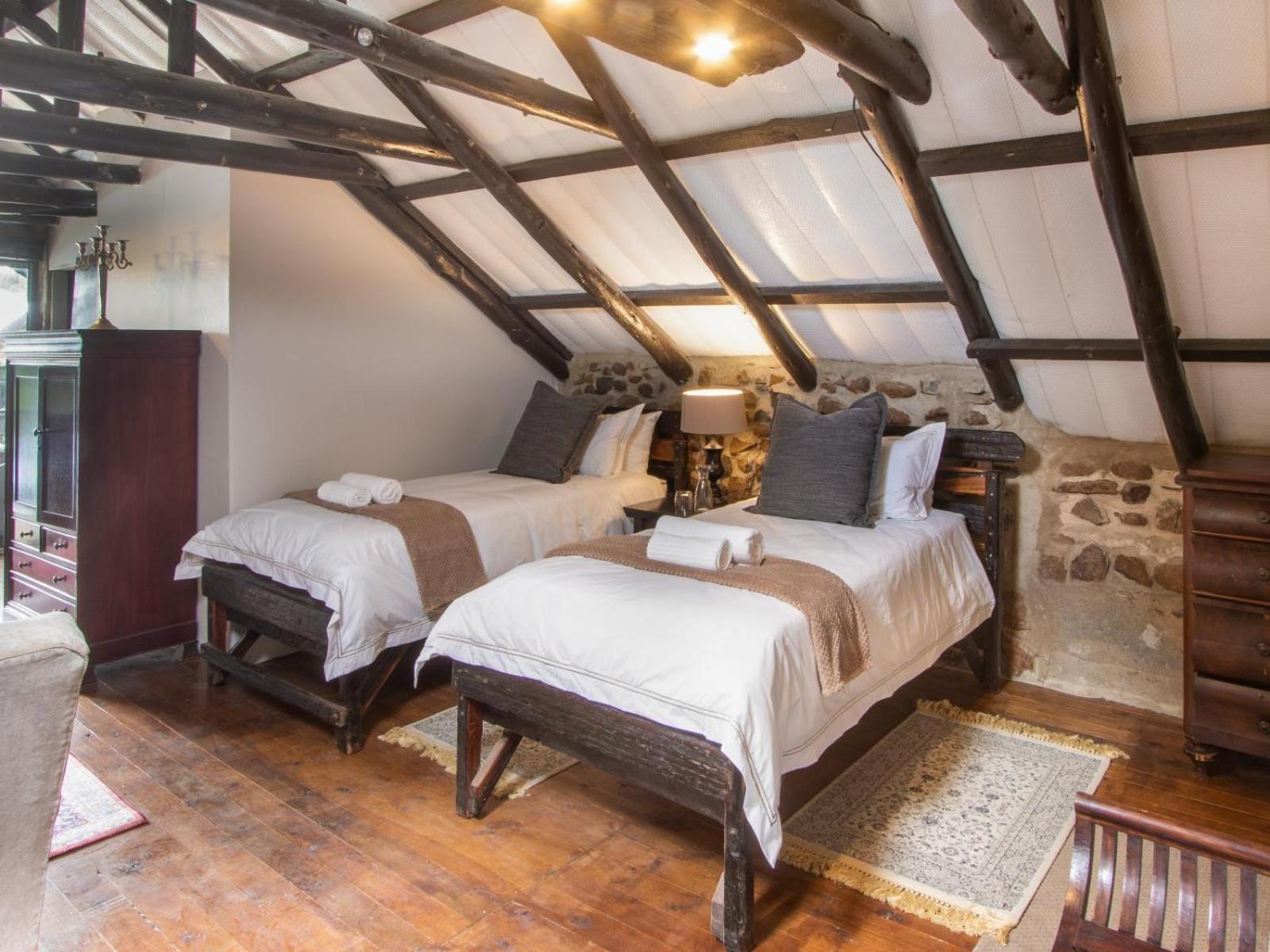 Flitwick Ranch Hotel Swartberg Ngoại thất bức ảnh