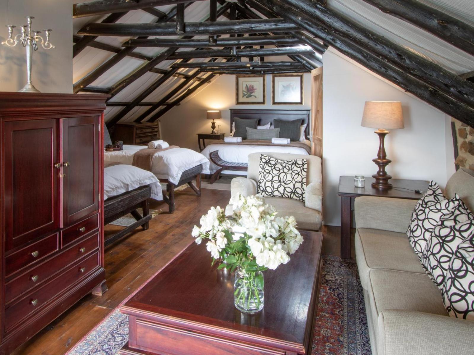 Flitwick Ranch Hotel Swartberg Ngoại thất bức ảnh