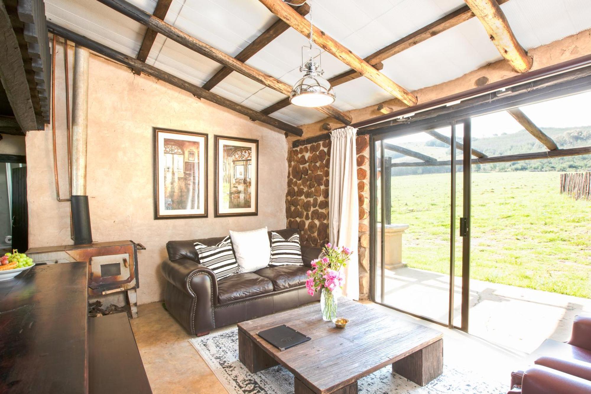 Flitwick Ranch Hotel Swartberg Ngoại thất bức ảnh