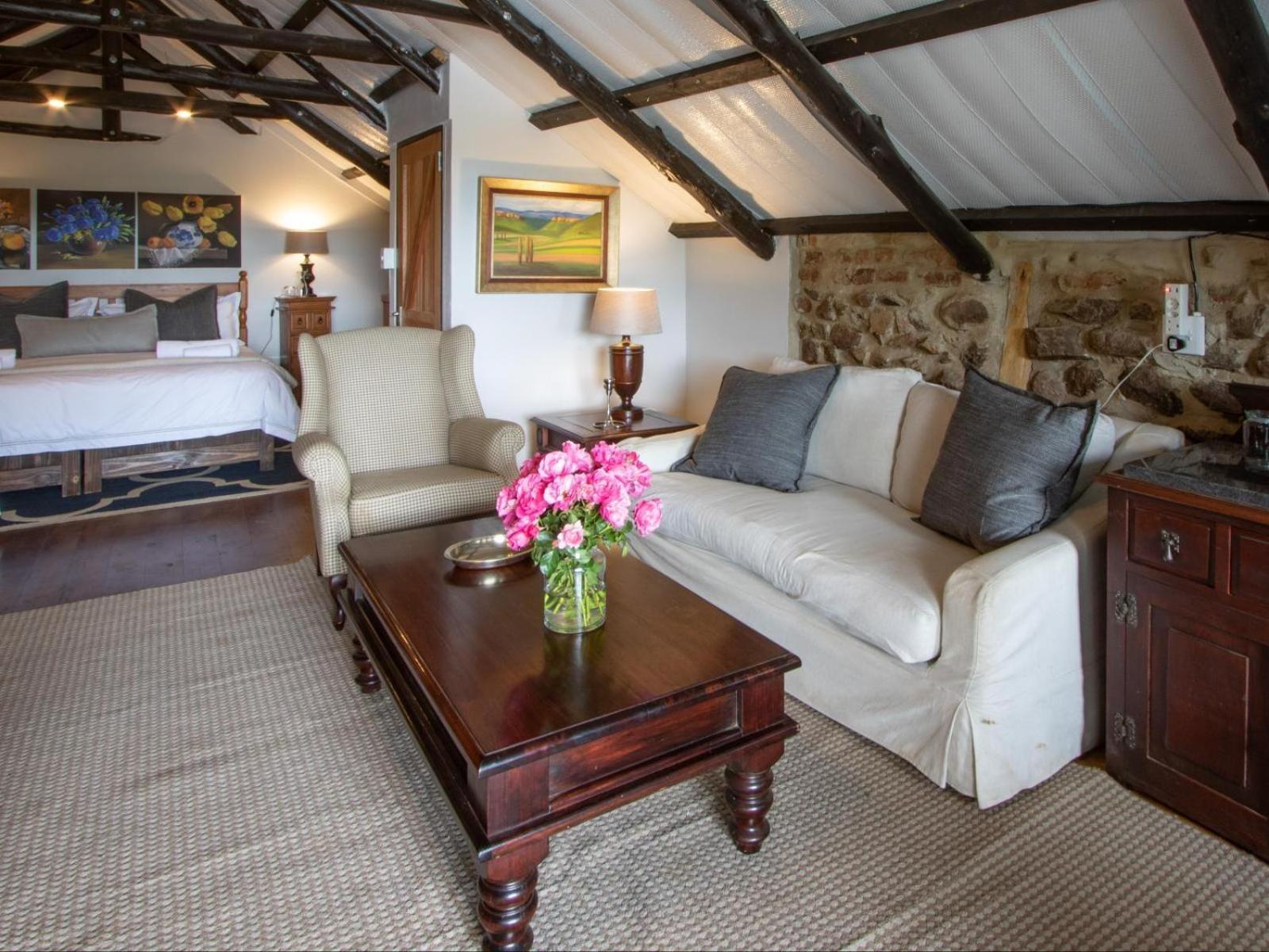 Flitwick Ranch Hotel Swartberg Phòng bức ảnh