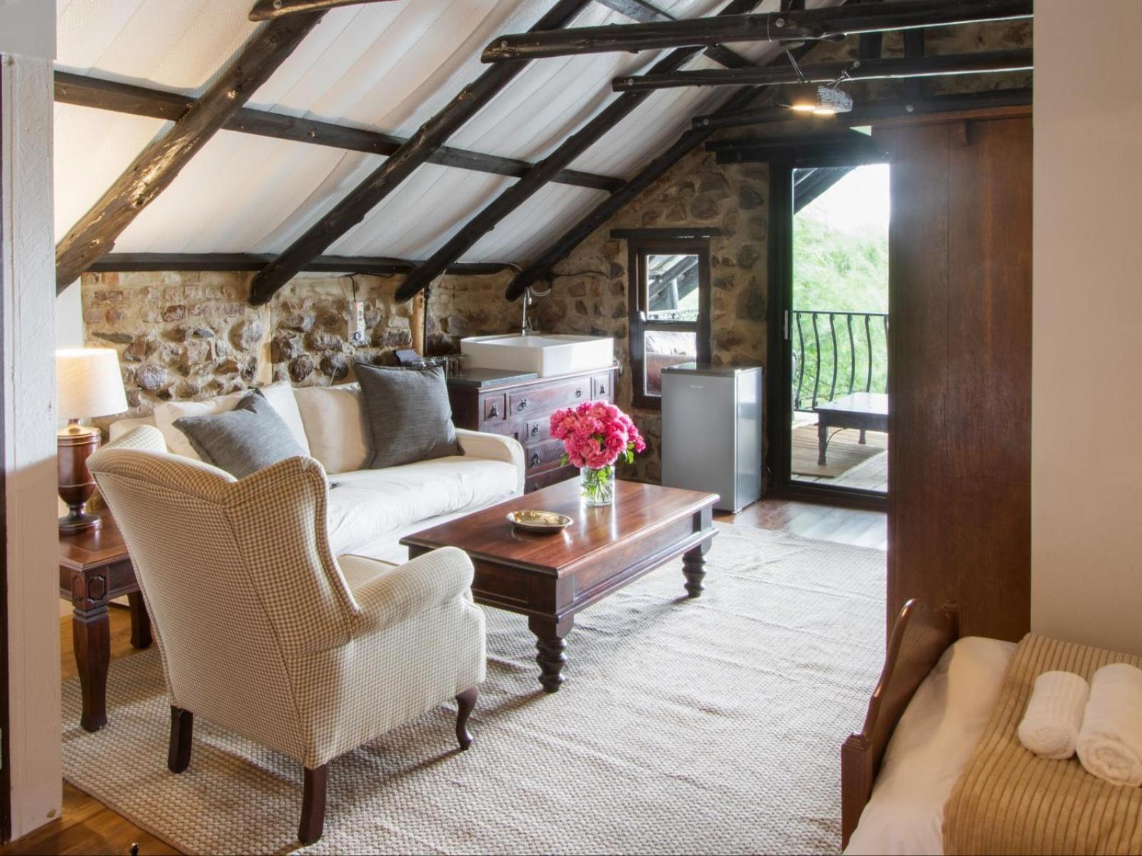 Flitwick Ranch Hotel Swartberg Phòng bức ảnh