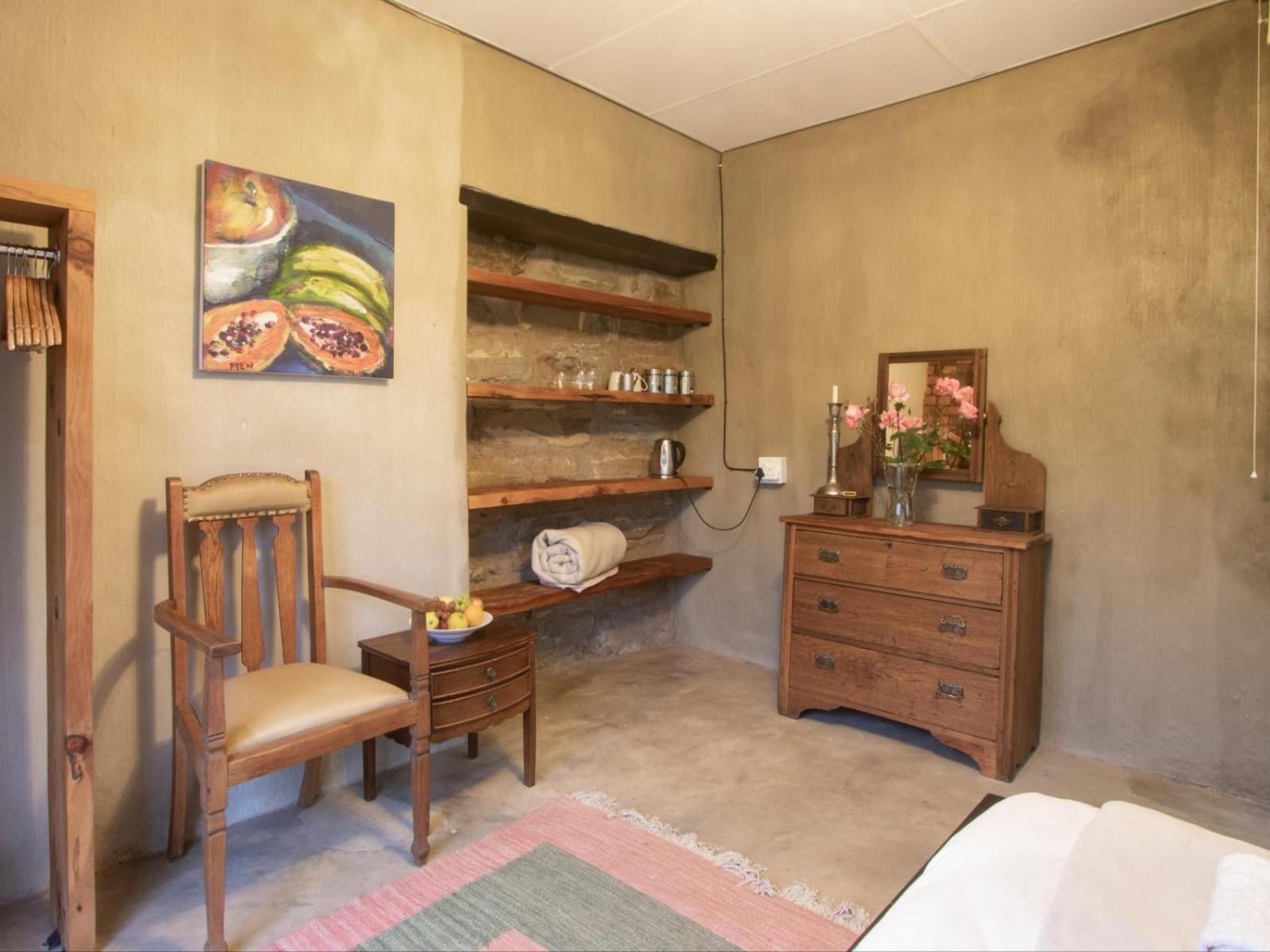 Flitwick Ranch Hotel Swartberg Phòng bức ảnh