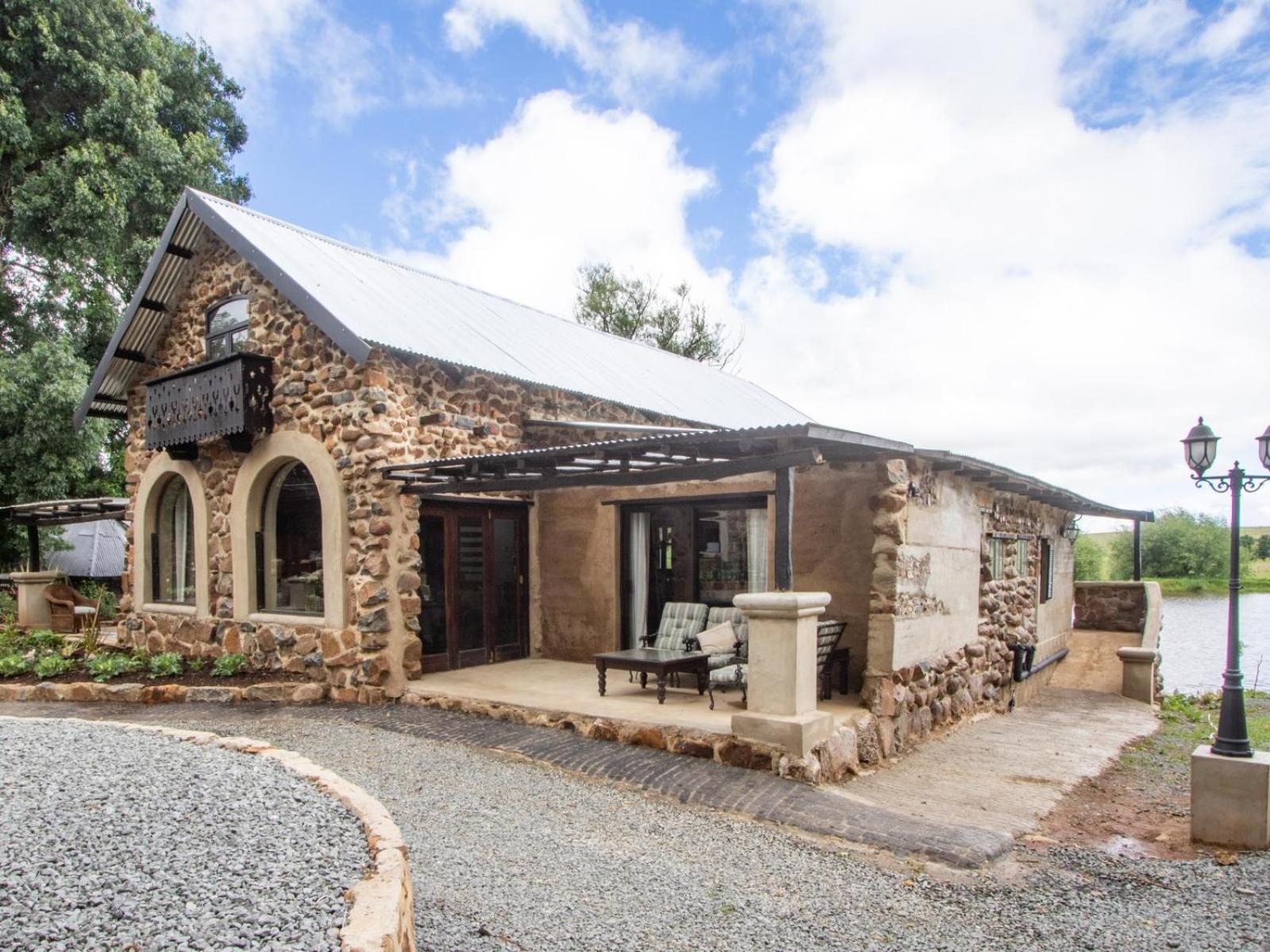 Flitwick Ranch Hotel Swartberg Phòng bức ảnh
