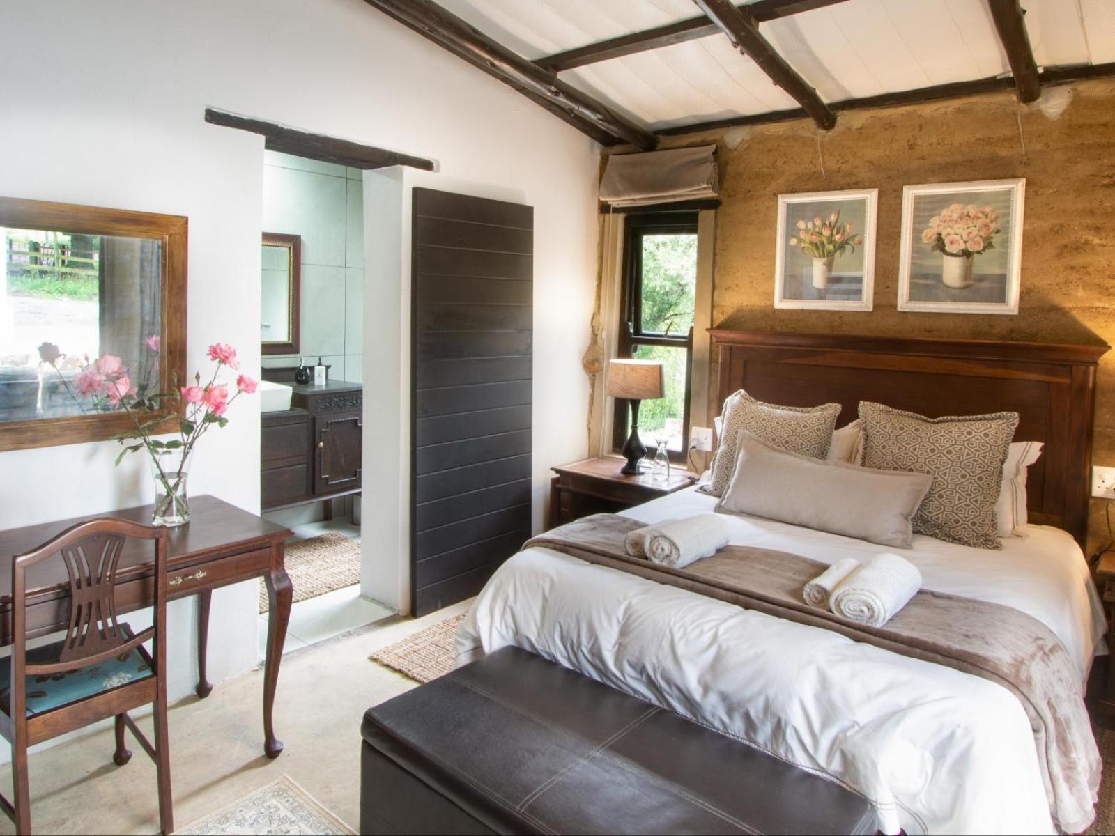 Flitwick Ranch Hotel Swartberg Phòng bức ảnh
