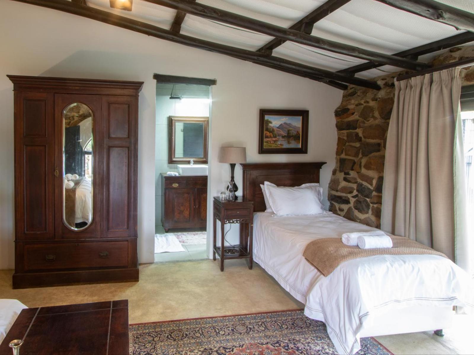 Flitwick Ranch Hotel Swartberg Phòng bức ảnh