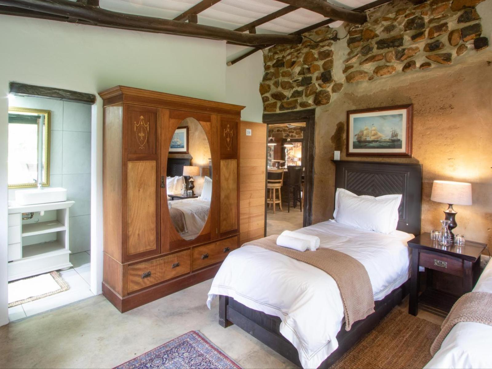 Flitwick Ranch Hotel Swartberg Phòng bức ảnh
