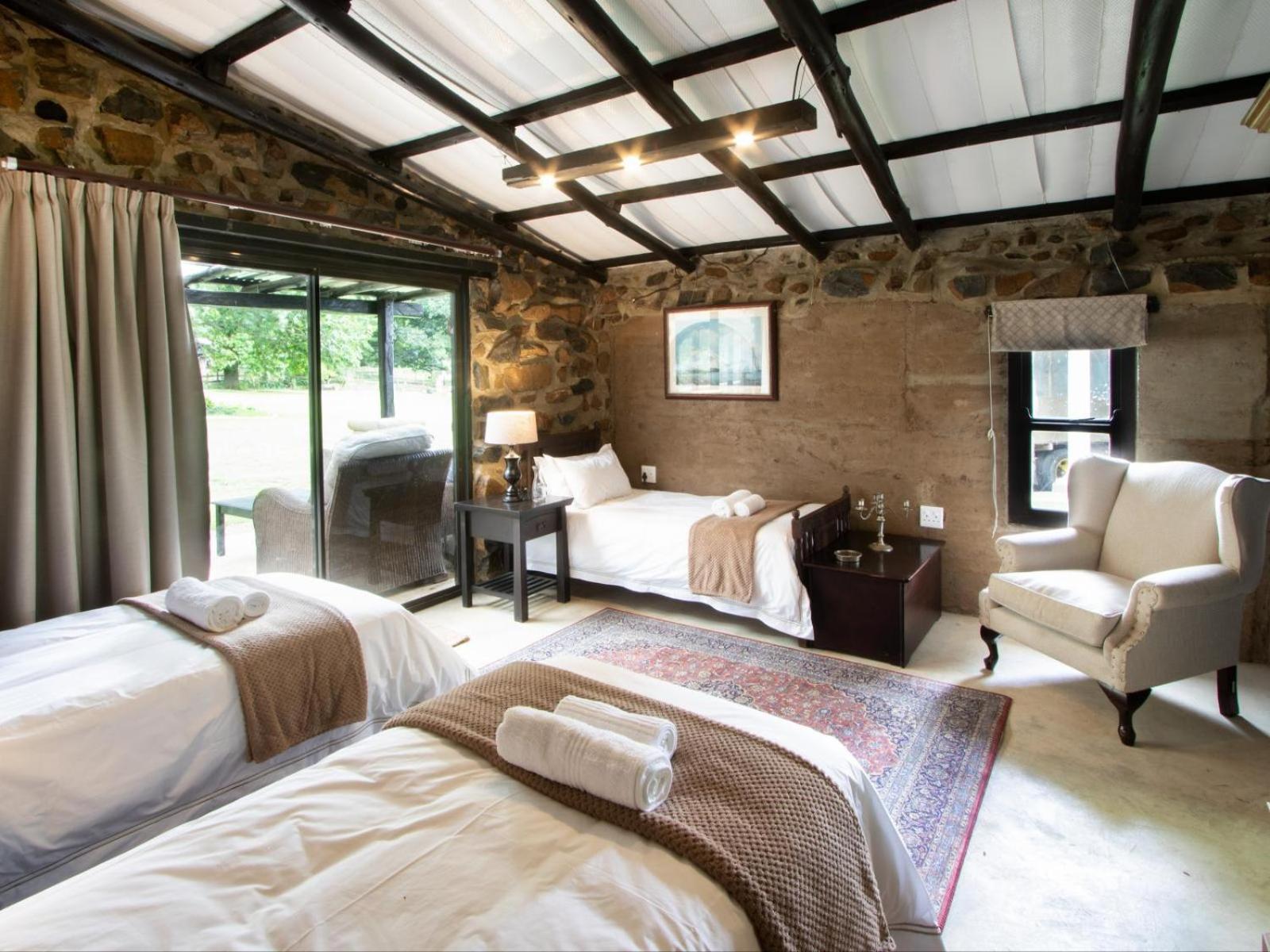 Flitwick Ranch Hotel Swartberg Phòng bức ảnh