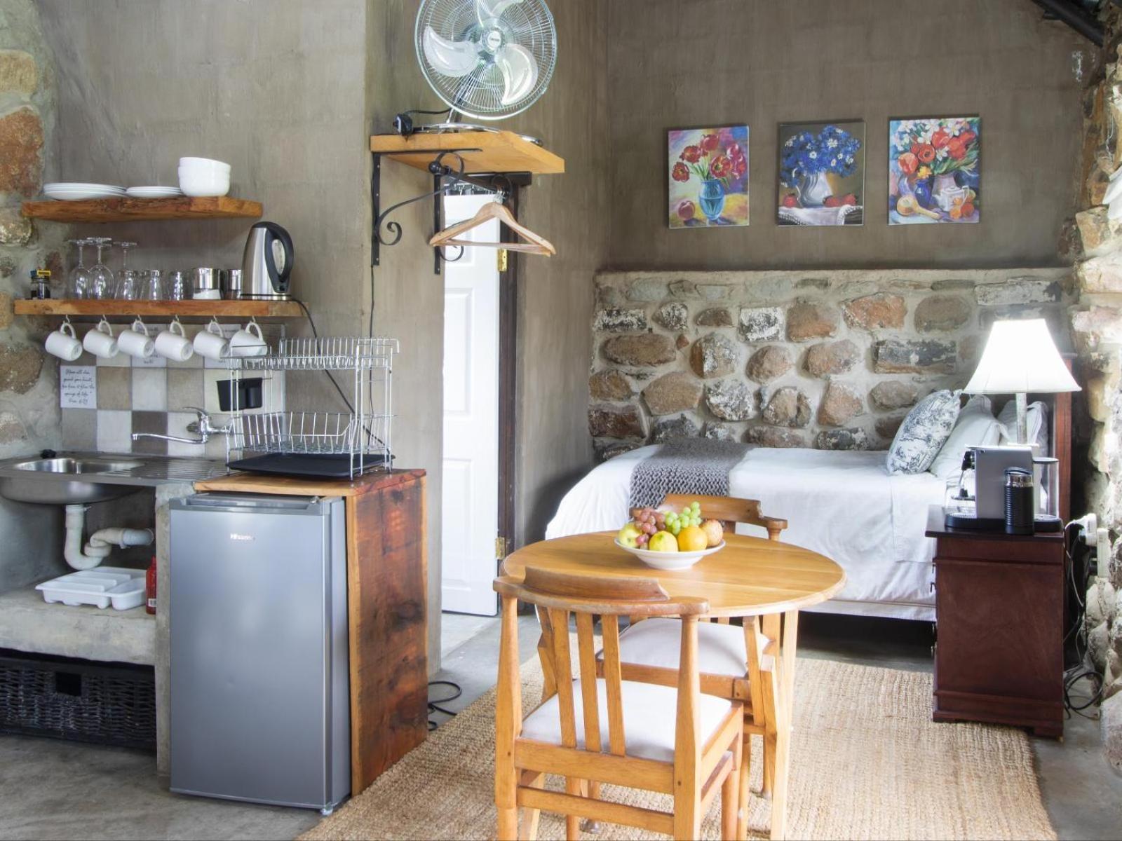 Flitwick Ranch Hotel Swartberg Ngoại thất bức ảnh