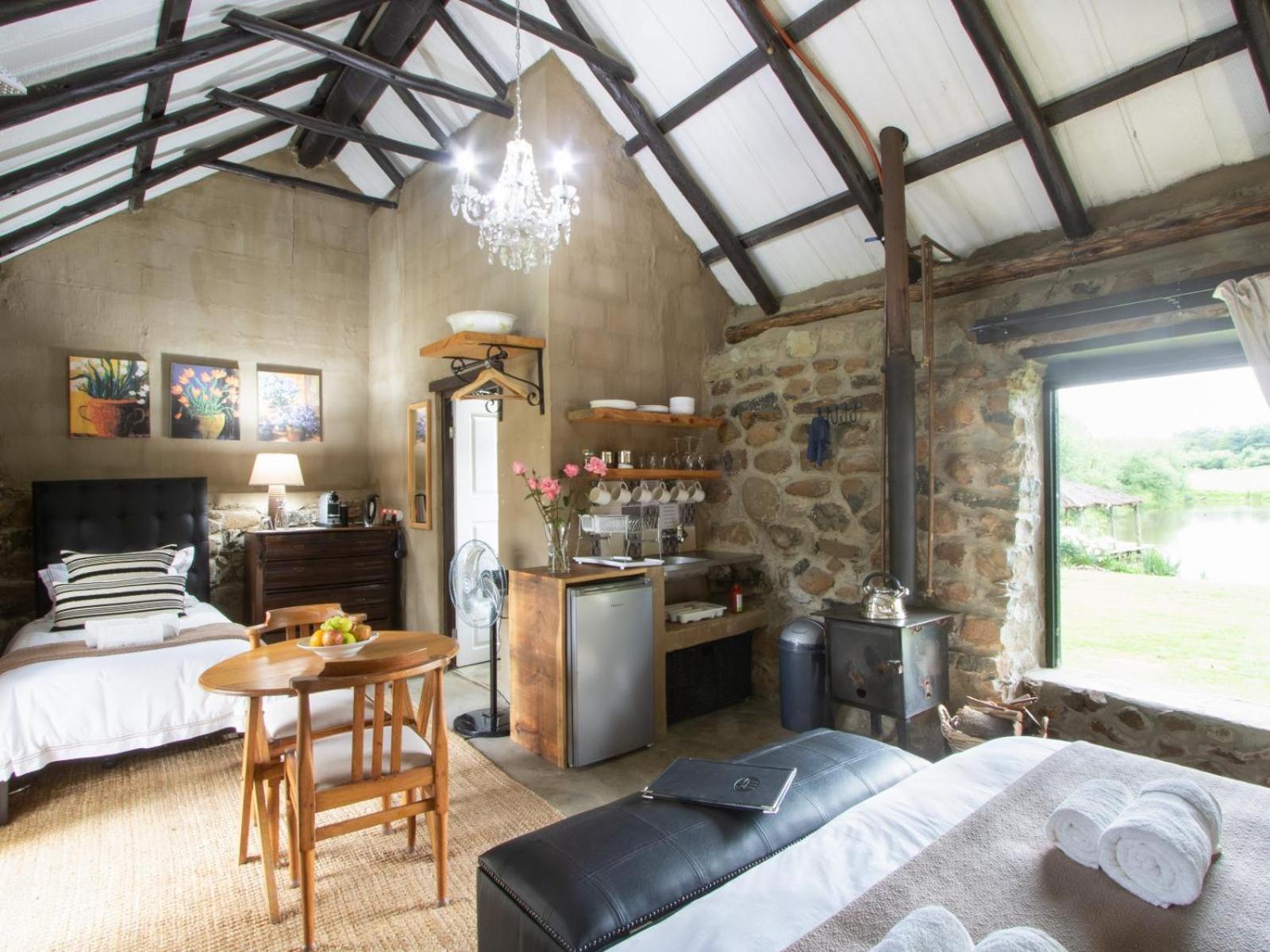 Flitwick Ranch Hotel Swartberg Phòng bức ảnh