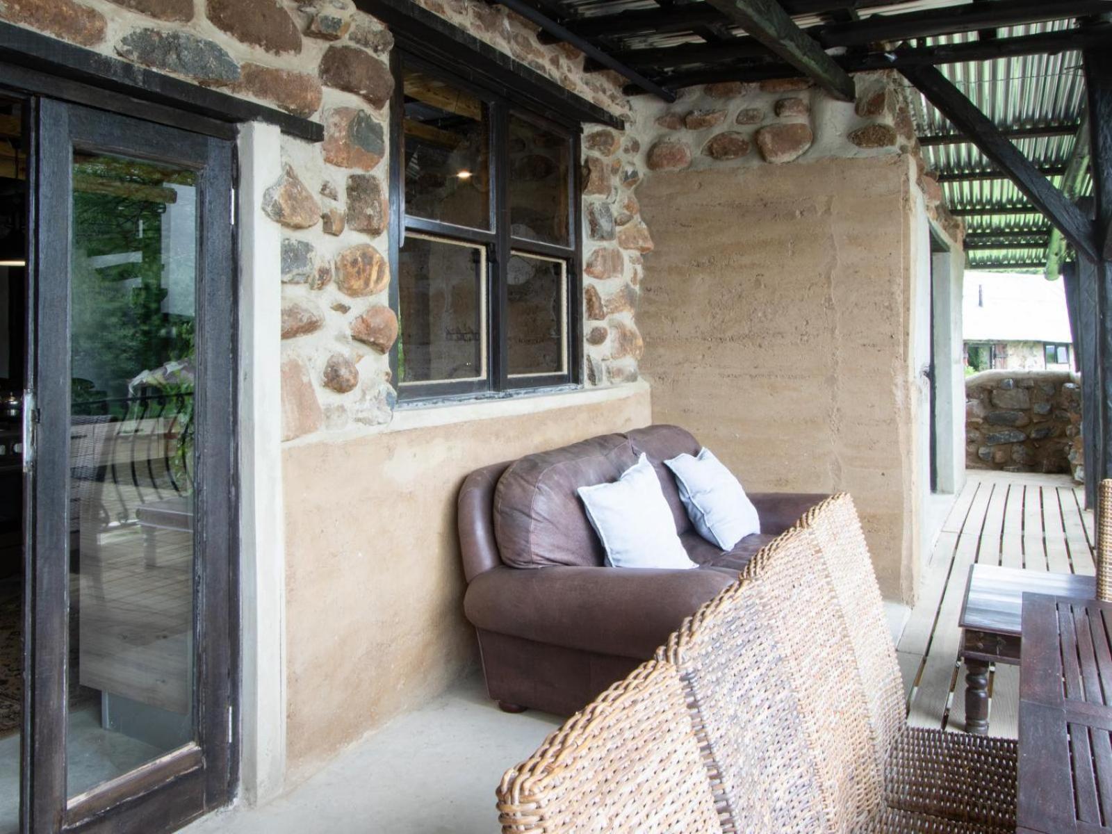 Flitwick Ranch Hotel Swartberg Phòng bức ảnh